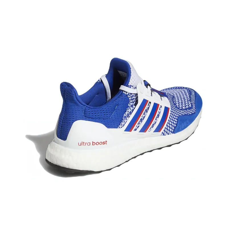 Adidas Ultra Boost 1.0 Kansas-3