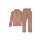 UMBER/Brown