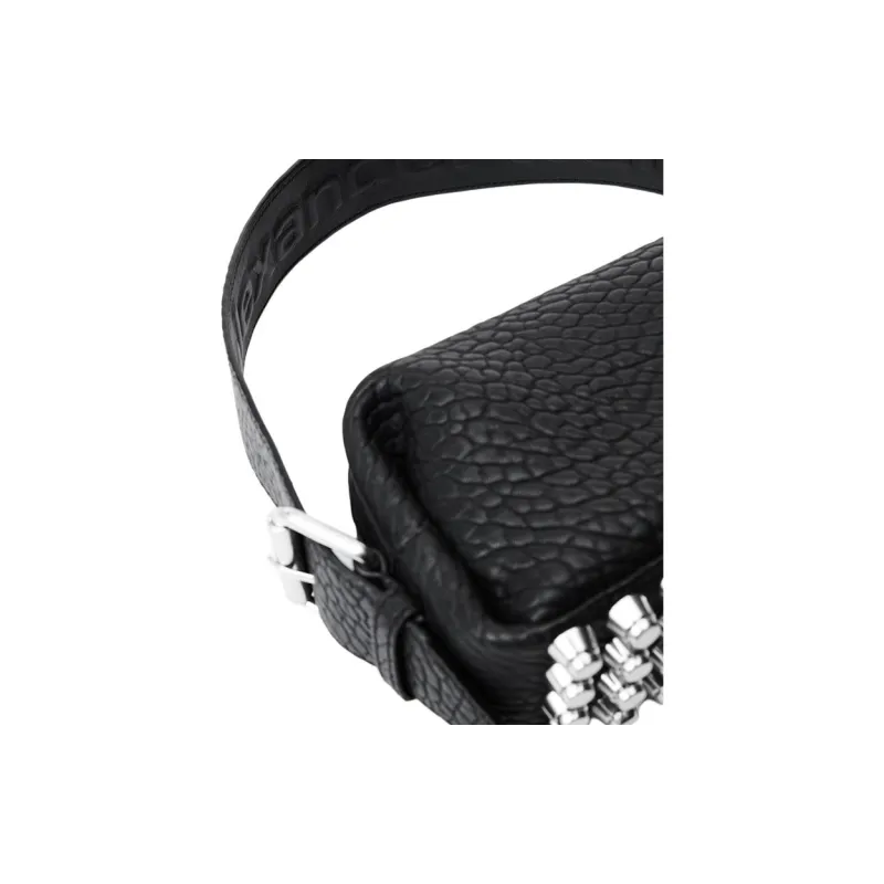 Alexander Wang Ricco Small Bag-4