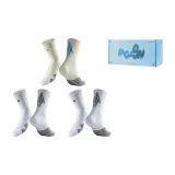 3 pack