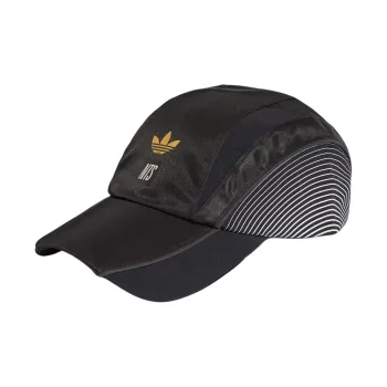 adidas X NTS RADIO ROAD CAP Black