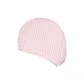 LY0601-C04 Pink