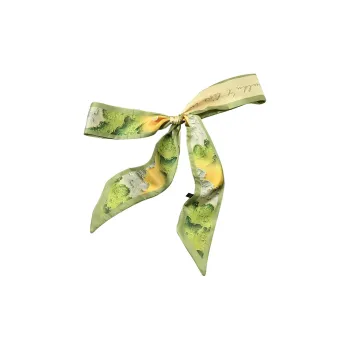SENDME Hair Bands Women's