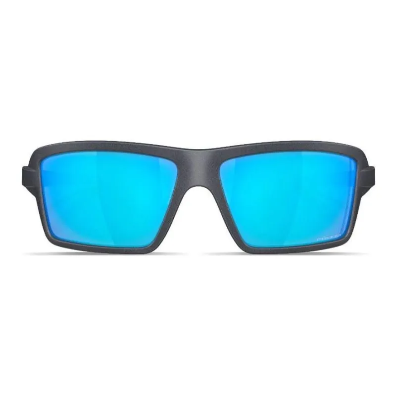 Oakley Cables Square fram Sunglasses-1