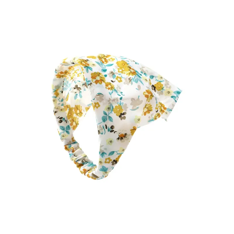 FREE RABBITⅡ Headwraps Women's-3