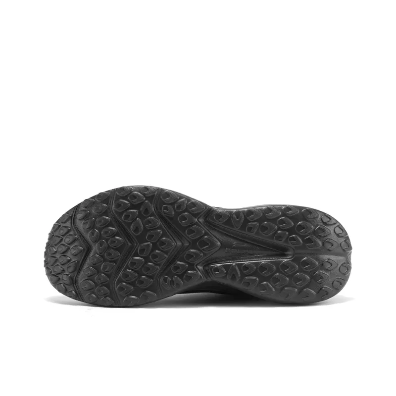 WALK SOUL Cushioning Anti-Slip And Wear-Resistant Support Running Shoes Men's-10