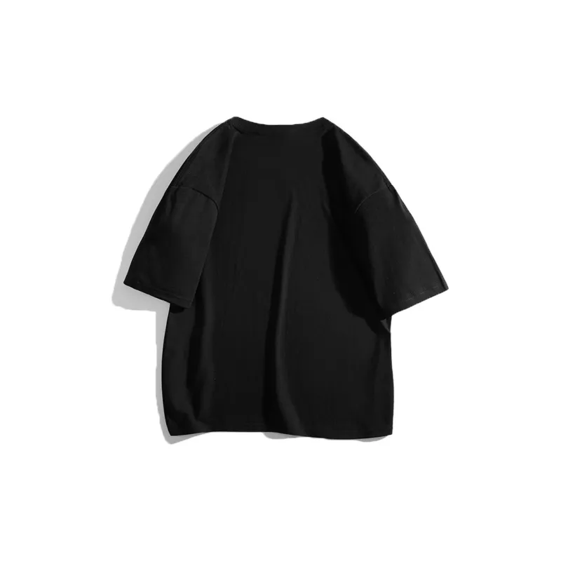 WJBS T Shirts Women's-1