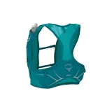 Blue Green