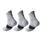 3 pack