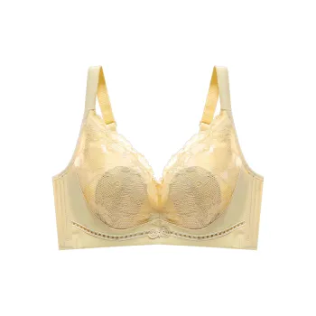 Aidai Women's Bras