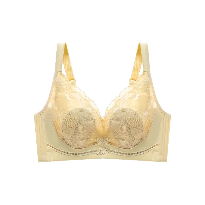 Aidai Women's Bras-0