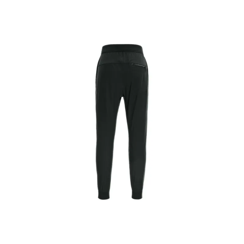 Lululemon ABC Knitted Sweatpants Men-9