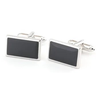 Yamaichi Maru Cufflinks Men