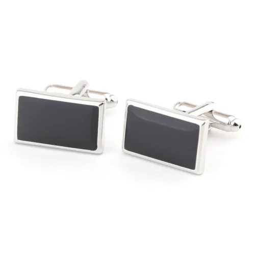 Yamaichi Maru Cufflinks Men
