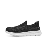 Black Gray