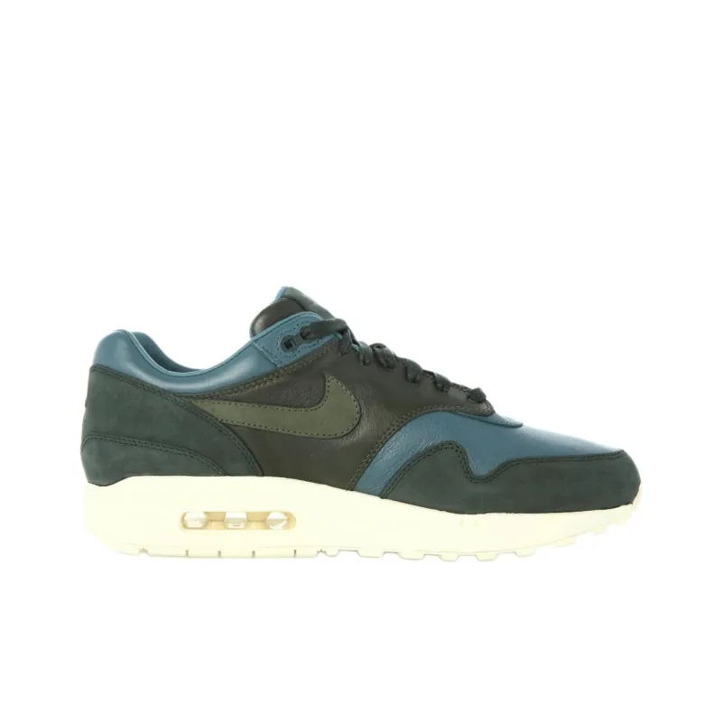 Nike Air Max 1 Pinnacle Iced Jade-1