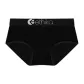 Black Underpants