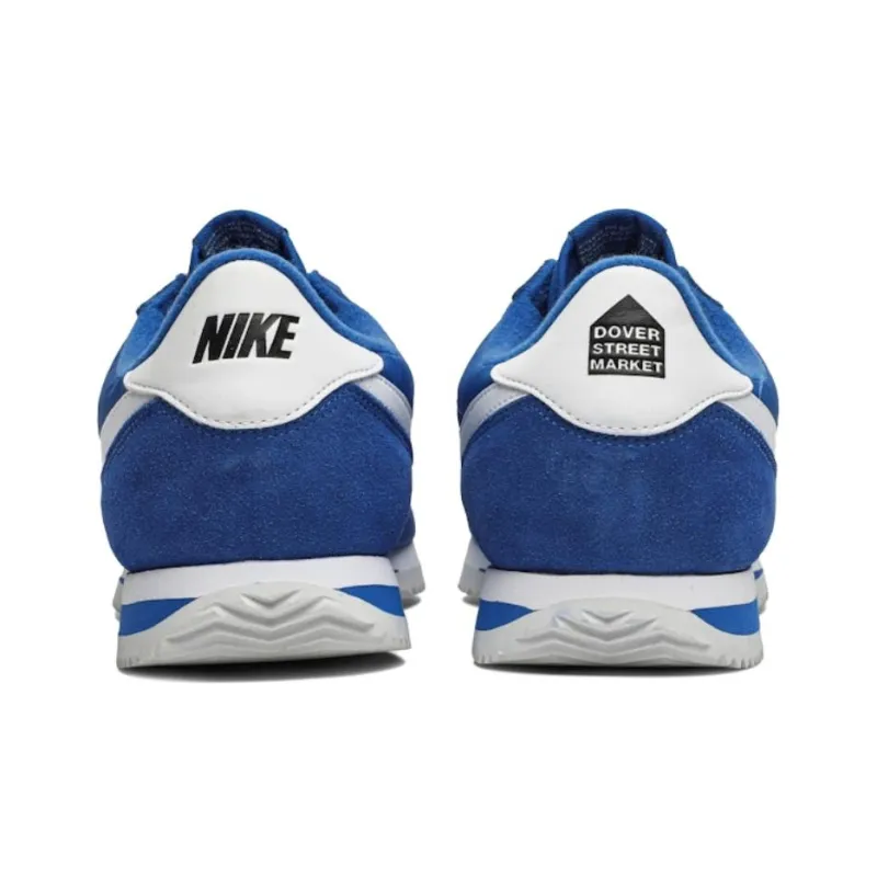 Nike Cortez Nylon Dsm Blue-3