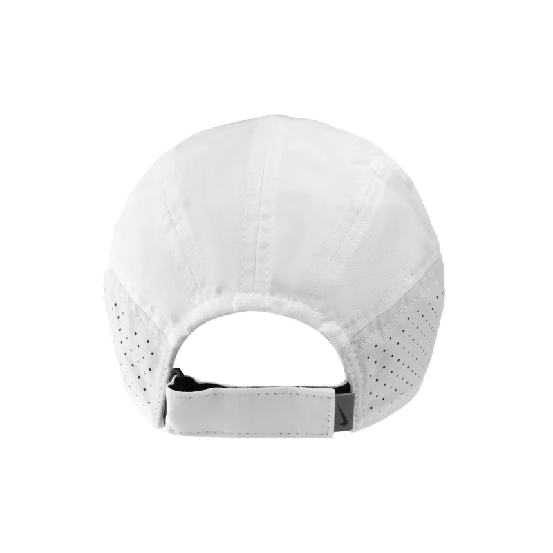 Nike Dri FIT Adv Fly Unstructured Reflective Cap-3