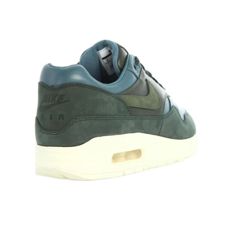 Nike Air Max 1 Pinnacle Iced Jade-3