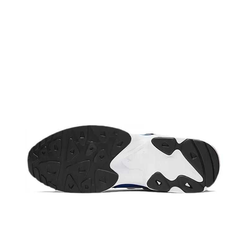 Nike Air Max 2 Light Windbreaker-4