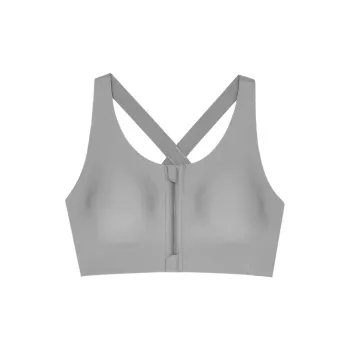 Ubras Sporty Series Bra Women's