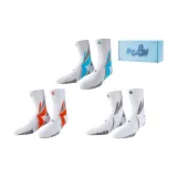 3 pack