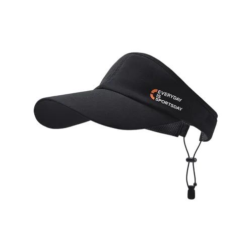 Tatonka Neopren Zip Bag