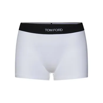 TOM FORD Signature Boxers