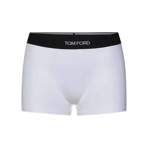 TOM FORD Signature Boxers