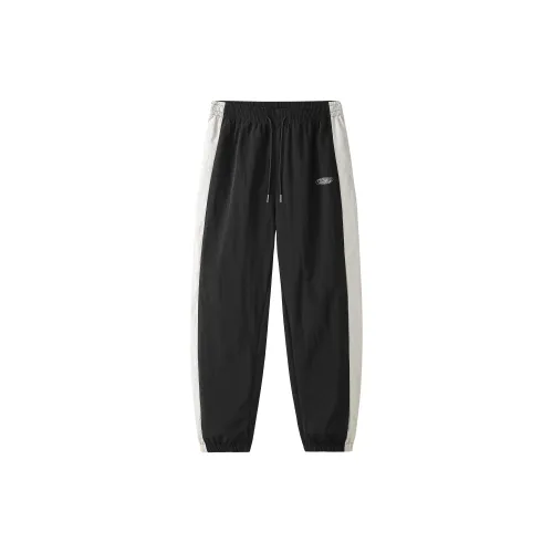 MEXICAN Casual Pants Unisex