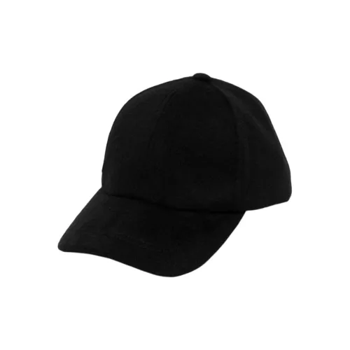 Paul Smith Wool Cap