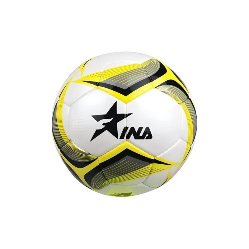 SO NICE Soccer-9