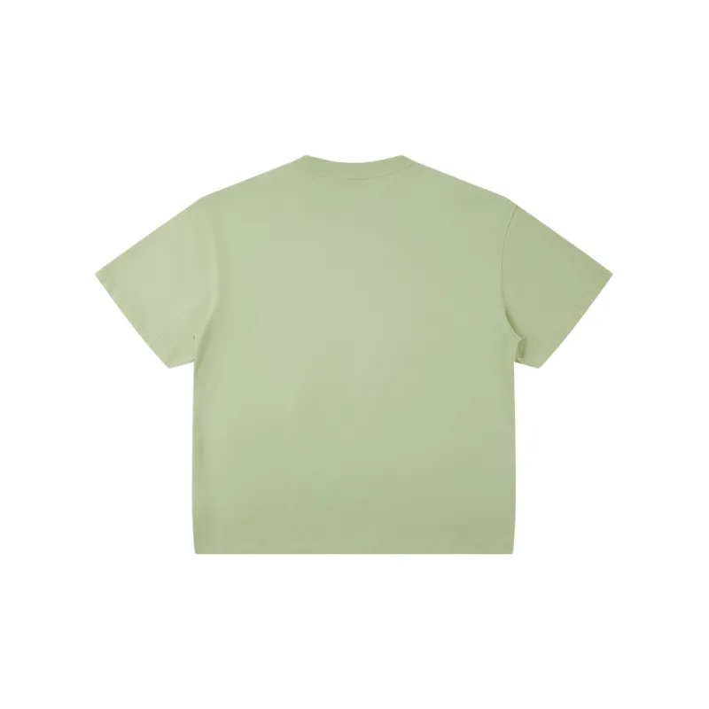 DANGEROUSPEOPLE T Shirts Unisex-5