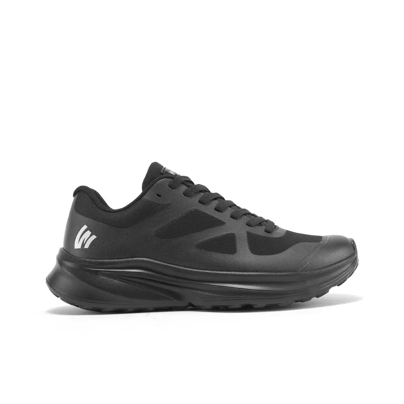 WALK SOUL Cushioning Anti-Slip And Wear-Resistant Support Running Shoes Men's-6