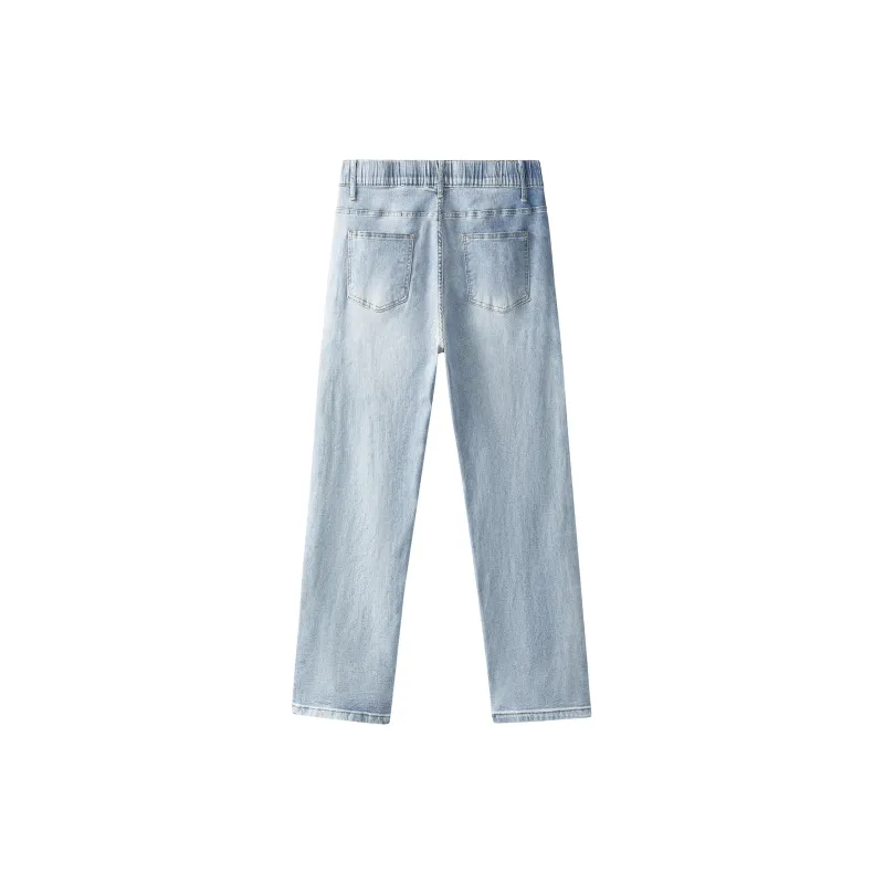 DRAENERT Jeans Unisex-18