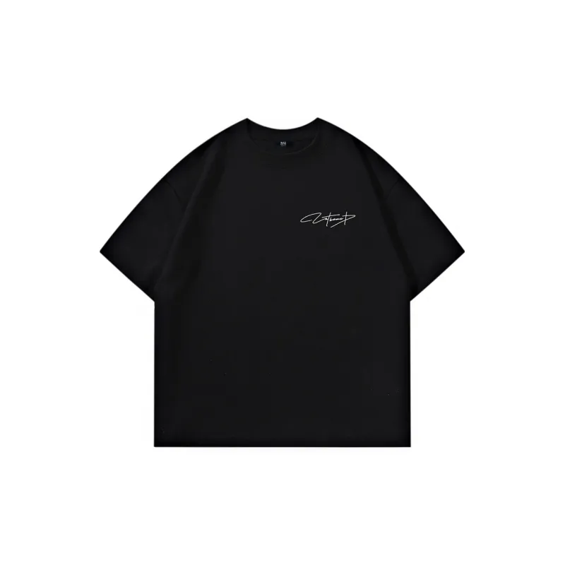 UNthemed T Shirts Unisex-1