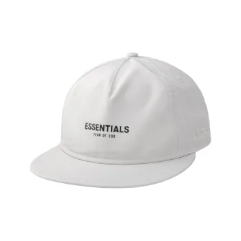 New Era Essentials Rc 9Fifty Cap