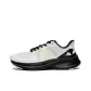 Classic White/Black