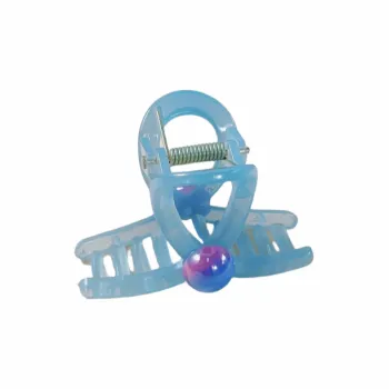 Mr. Shang Hair Accessories Women's