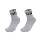 Gray+Gray (2 Pack)