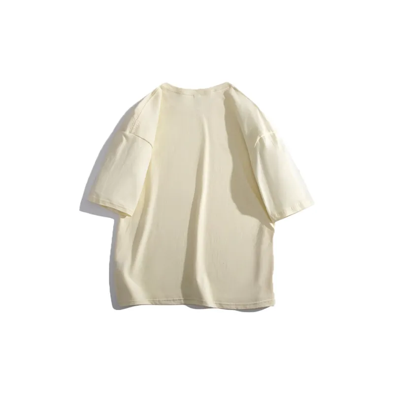 WJBS T Shirts Women's-24