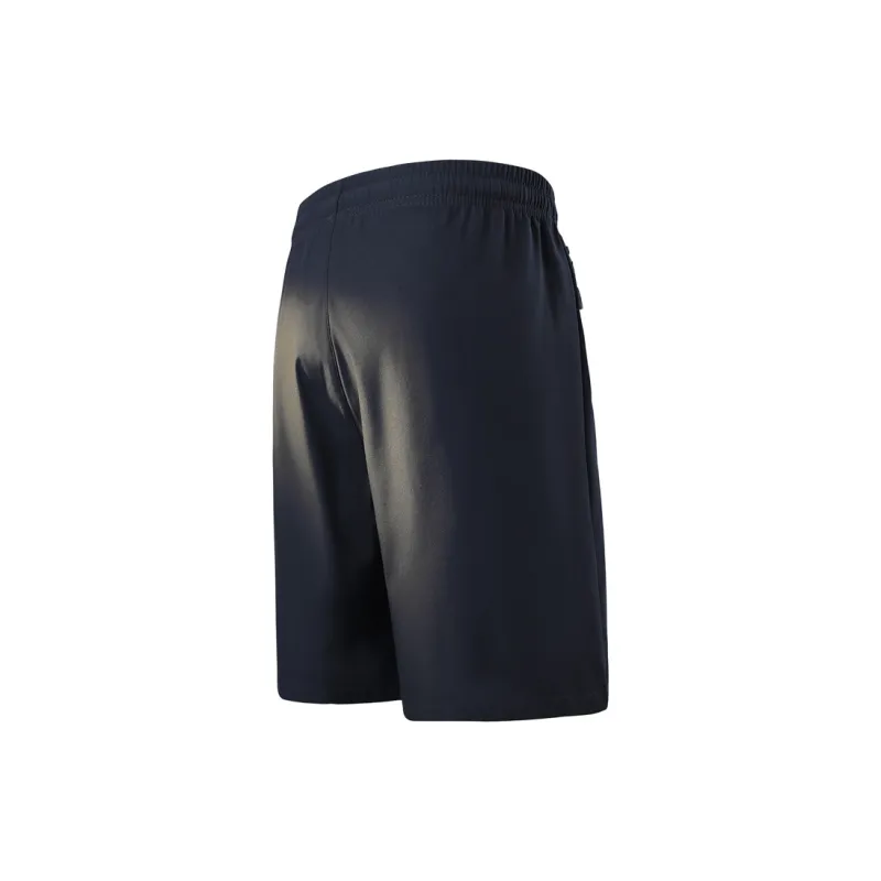 KONZEN· Casual Shorts Unisex-10