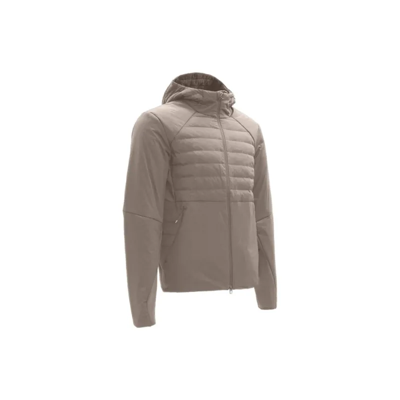Lululemon Down For It All Down Jacket Winter Men's-42