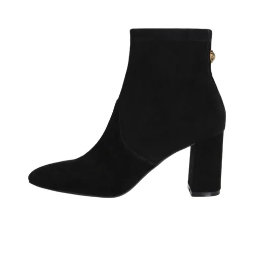 Kurt Geiger London Ankle Boots Women's Black