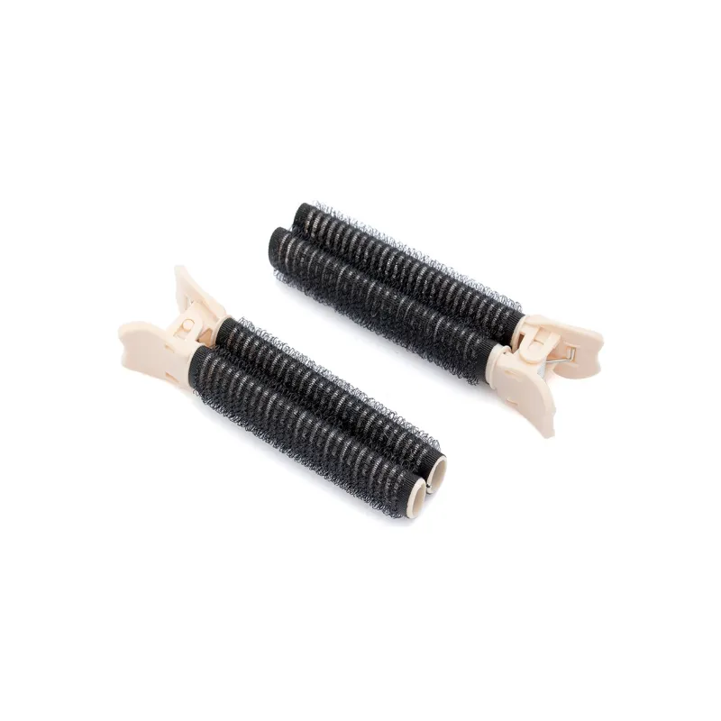 ZANC Hair Clips Women's Multiple Colors-7