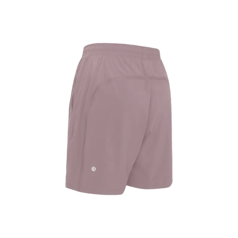 Lululemon Casual Shorts Men-32