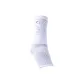 Dawn White 2 Pack
