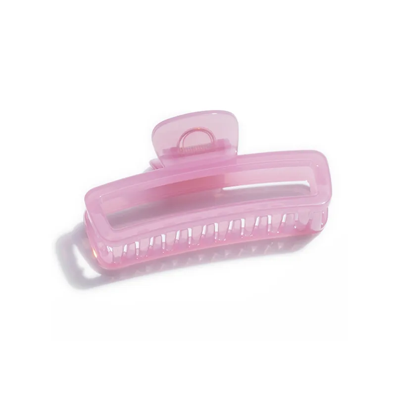 LOOK NICE Hair Clips Women's-4