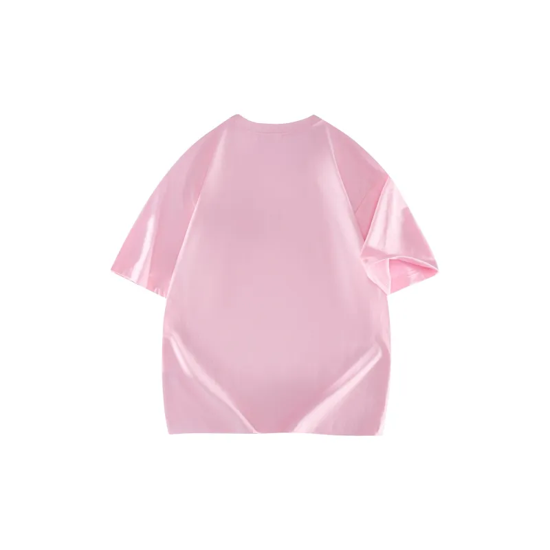 K bird T Shirts Unisex-9